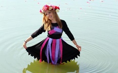 火影忍者小樱婐禁p